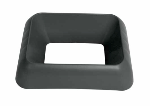 Recycling Lid, Grey (fits WPB30/WPB48)